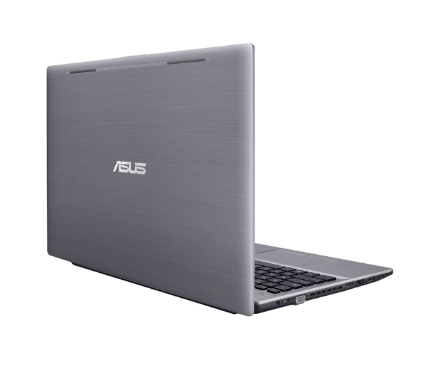 ASUS P4540UQ-FY0065R i5-7200U/8GB/256SSD/Win10P 940MX - 345140 - zdjęcie 4